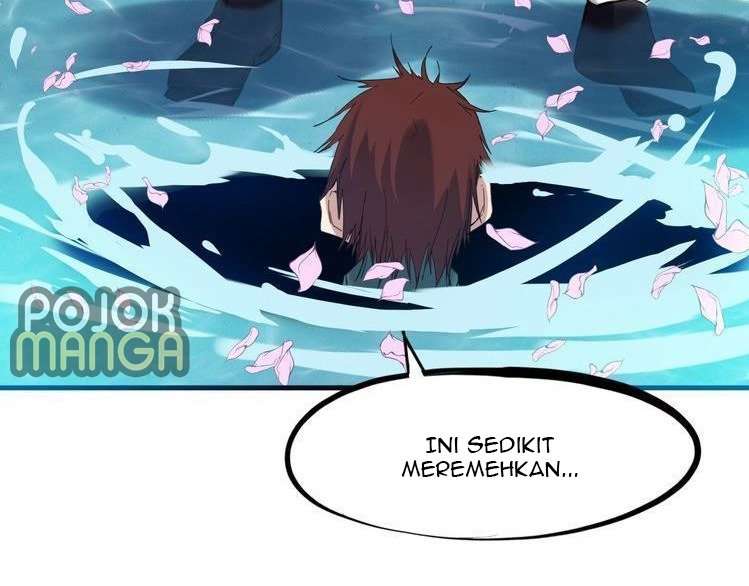 Dragon’s Blood Vessels Chapter 23 - halaman 103