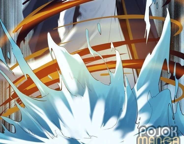 Dragon’s Blood Vessels Chapter 23 - halaman 109