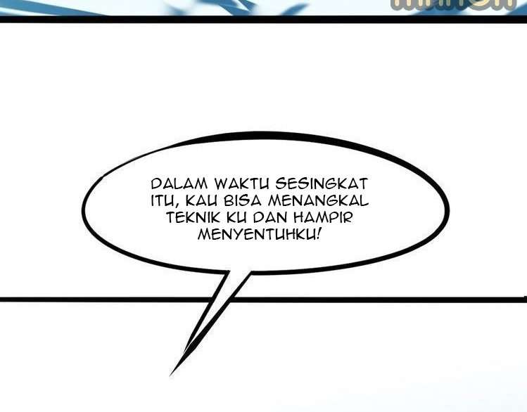 Dragon’s Blood Vessels Chapter 23 - halaman 110