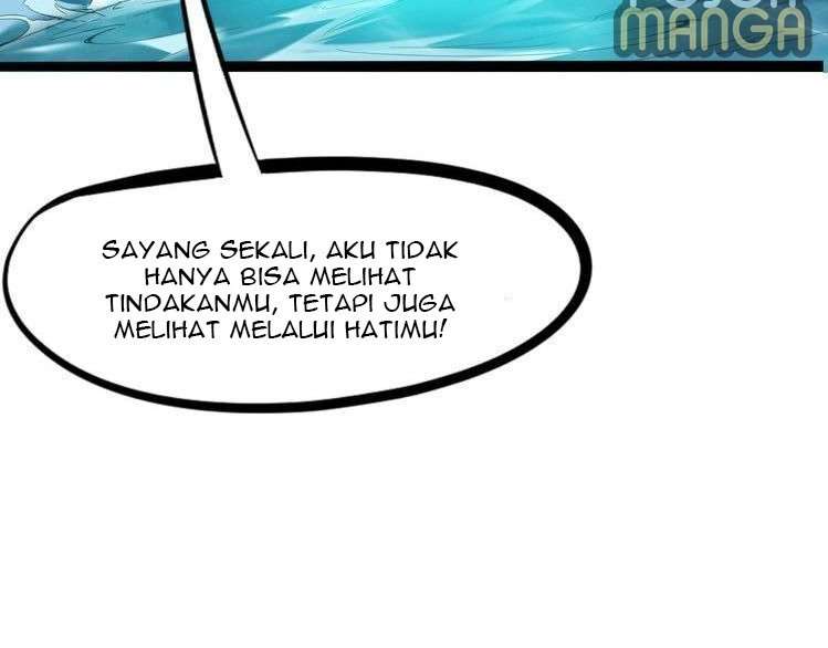 Dragon’s Blood Vessels Chapter 23 - halaman 112