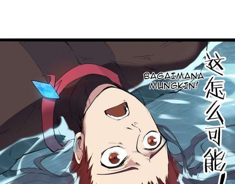 Dragon’s Blood Vessels Chapter 23 - halaman 113