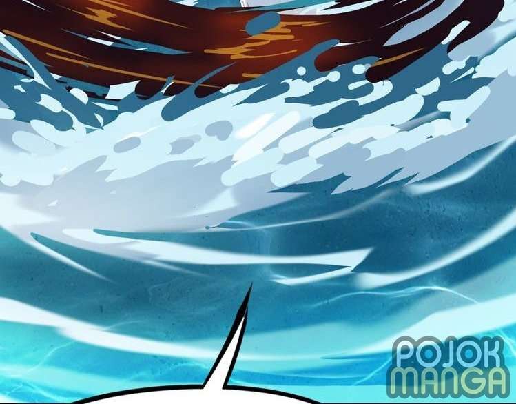 Dragon’s Blood Vessels Chapter 23 - halaman 118