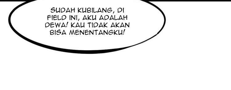 Dragon’s Blood Vessels Chapter 23 - halaman 119