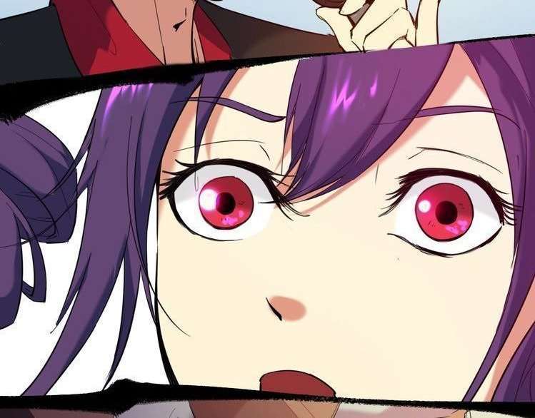 Dragon’s Blood Vessels Chapter 23 - halaman 121