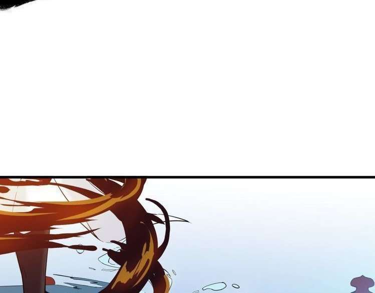 Dragon’s Blood Vessels Chapter 23 - halaman 123