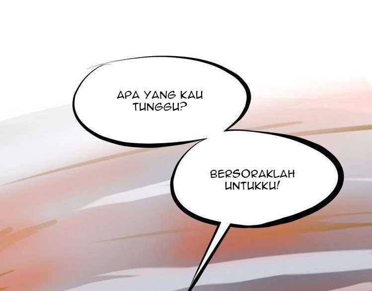 Dragon’s Blood Vessels Chapter 23 - halaman 125