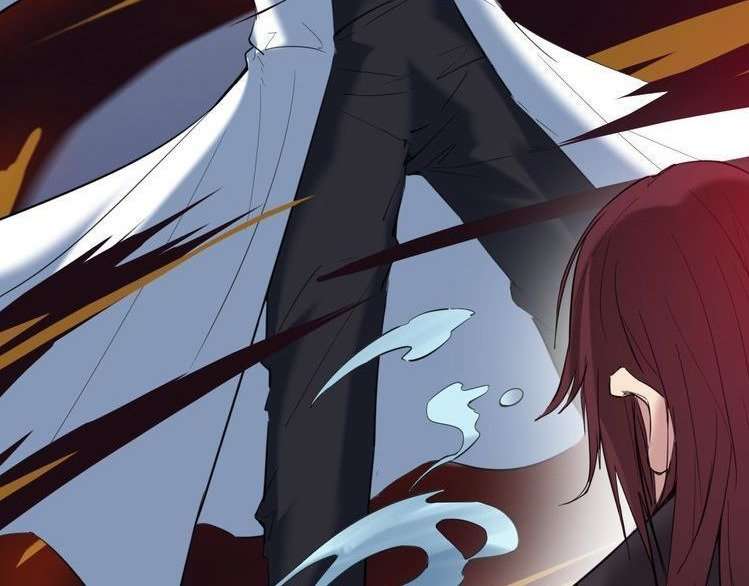 Dragon’s Blood Vessels Chapter 23 - halaman 127