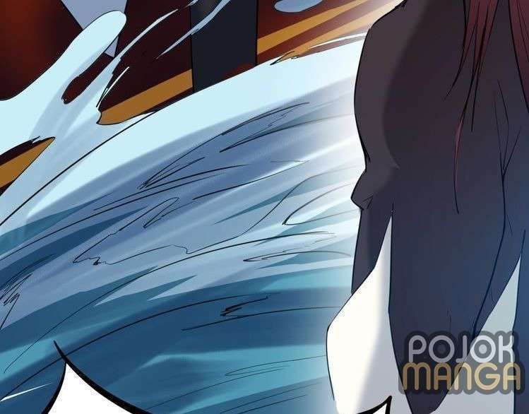 Dragon’s Blood Vessels Chapter 23 - halaman 128