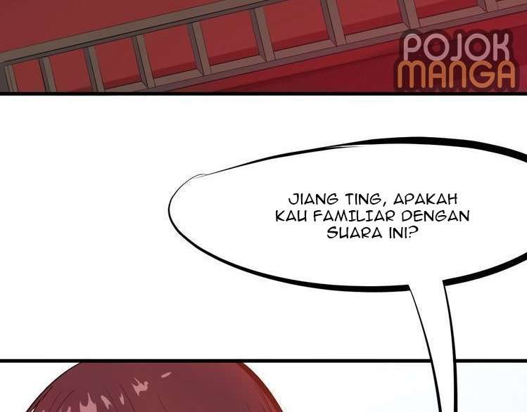 Dragon’s Blood Vessels Chapter 23 - halaman 131