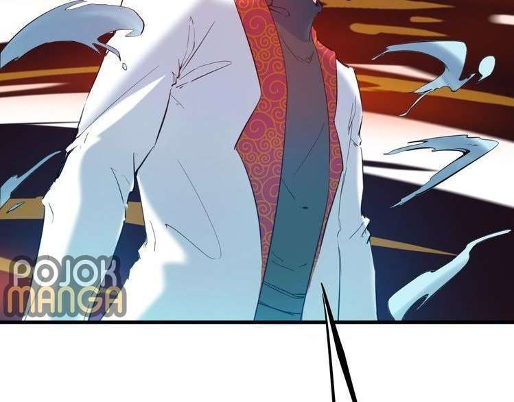 Dragon’s Blood Vessels Chapter 23 - halaman 133