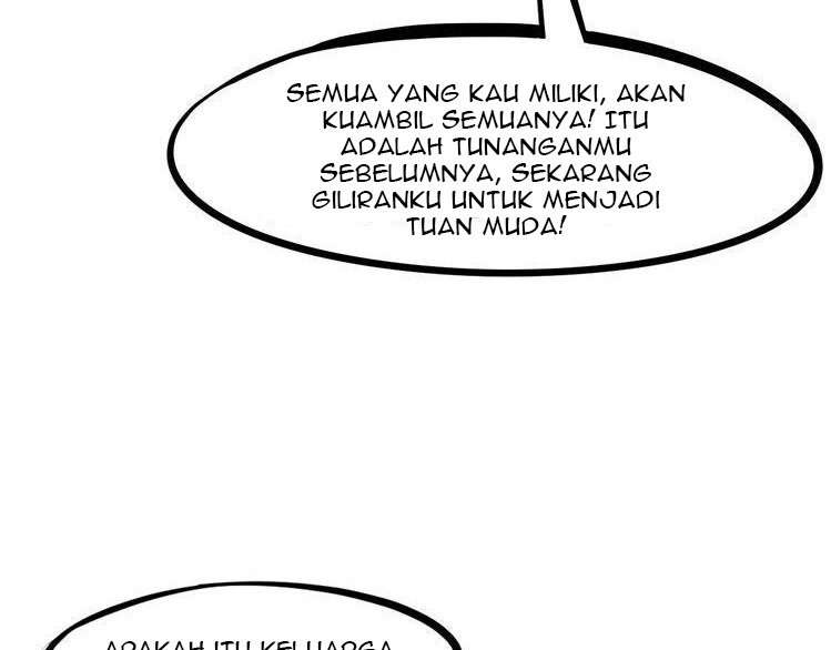 Dragon’s Blood Vessels Chapter 23 - halaman 134