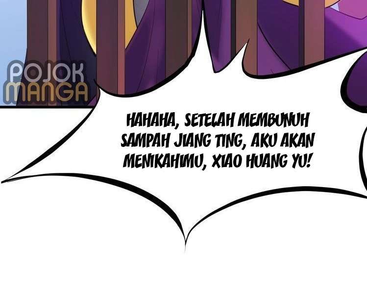 Dragon’s Blood Vessels Chapter 23 - halaman 140