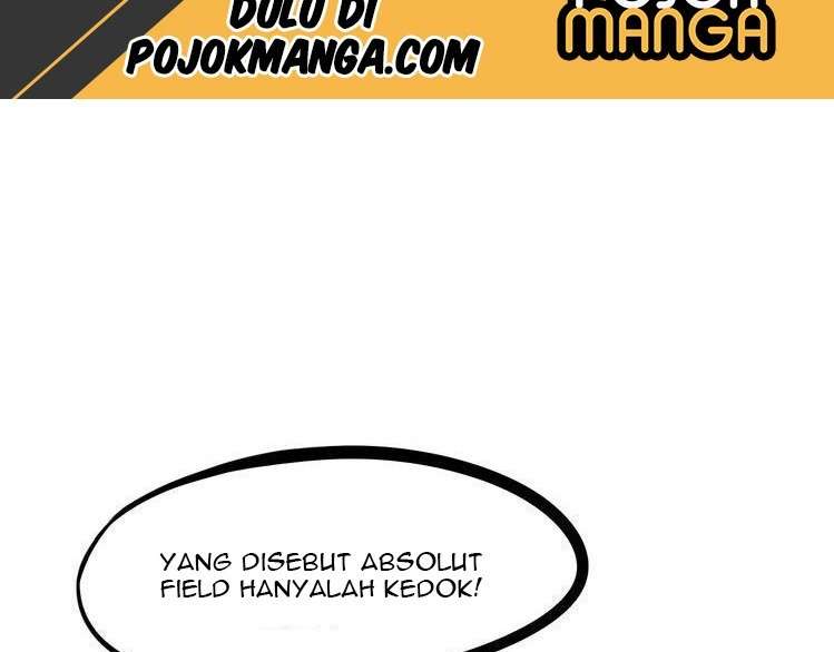 Dragon’s Blood Vessels Chapter 23 - halaman 70