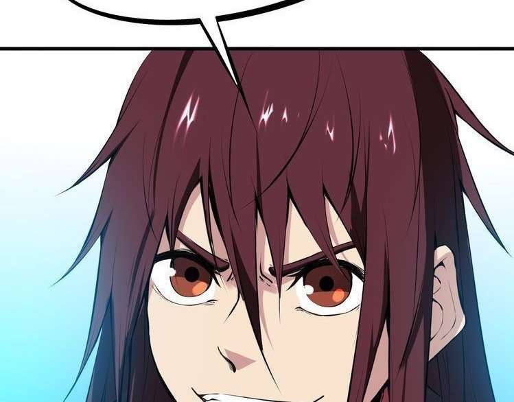 Dragon’s Blood Vessels Chapter 23 - halaman 71