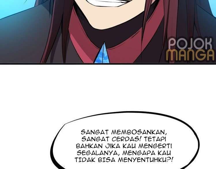 Dragon’s Blood Vessels Chapter 23 - halaman 72