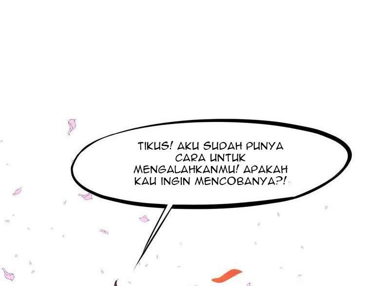 Dragon’s Blood Vessels Chapter 23 - halaman 75