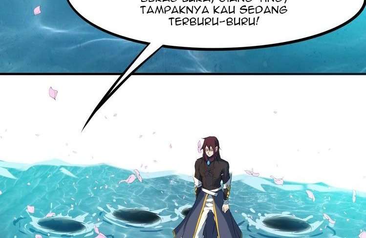 Dragon’s Blood Vessels Chapter 23 - halaman 79
