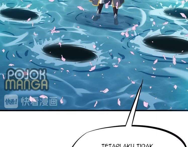 Dragon’s Blood Vessels Chapter 23 - halaman 80
