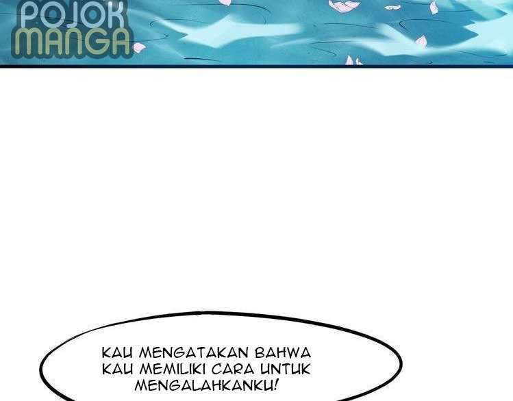 Dragon’s Blood Vessels Chapter 23 - halaman 83
