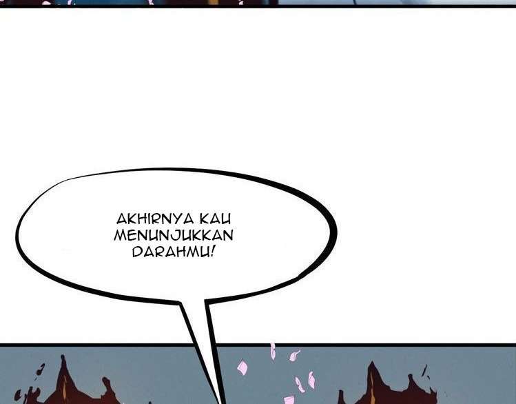 Dragon’s Blood Vessels Chapter 23 - halaman 86