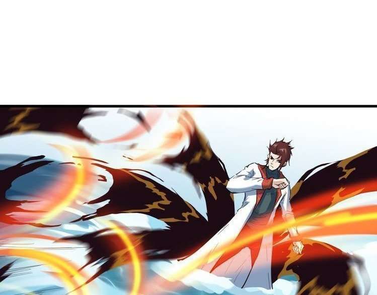Dragon’s Blood Vessels Chapter 23 - halaman 90