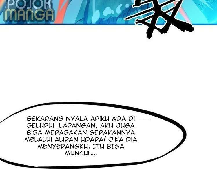 Dragon’s Blood Vessels Chapter 23 - halaman 94