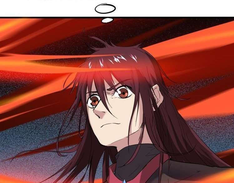 Dragon’s Blood Vessels Chapter 23 - halaman 95