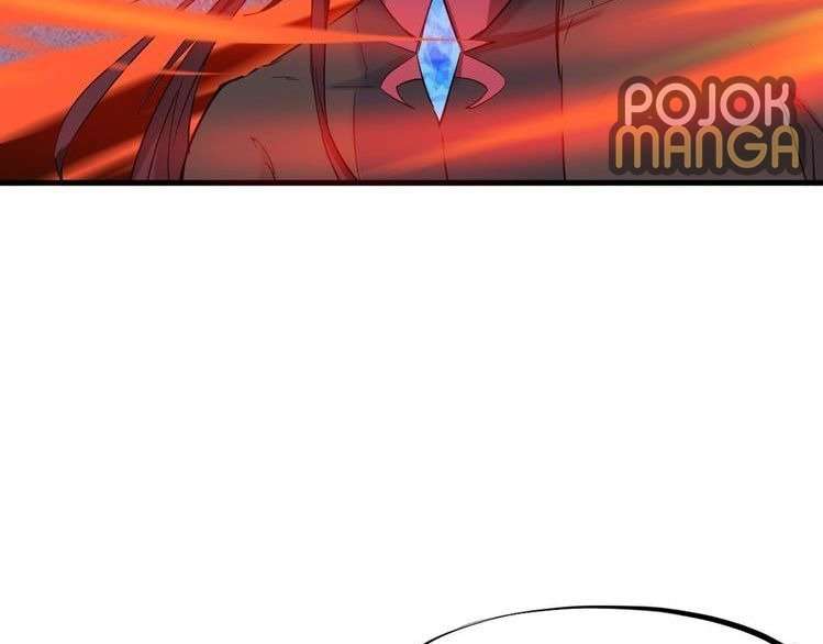 Dragon’s Blood Vessels Chapter 23 - halaman 96