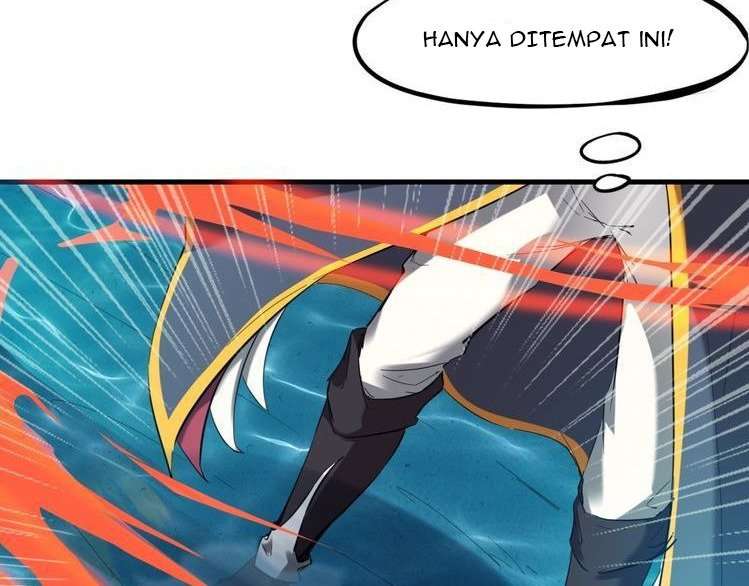 Dragon’s Blood Vessels Chapter 23 - halaman 97