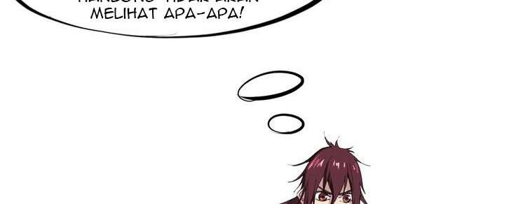 Dragon’s Blood Vessels Chapter 23 - halaman 99