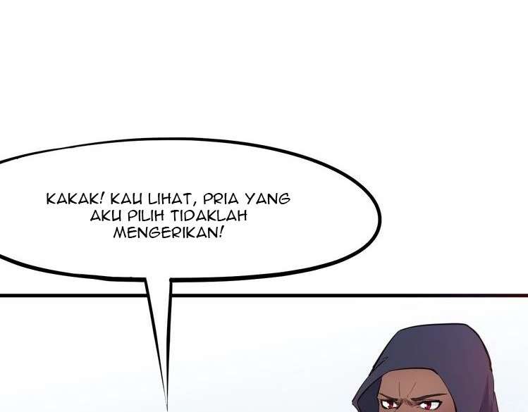 Dragon’s Blood Vessels Chapter 24 - halaman 100