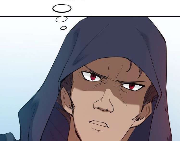 Dragon’s Blood Vessels Chapter 24 - halaman 103