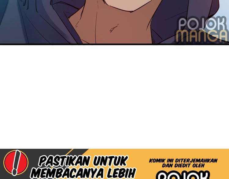 Dragon’s Blood Vessels Chapter 24 - halaman 104