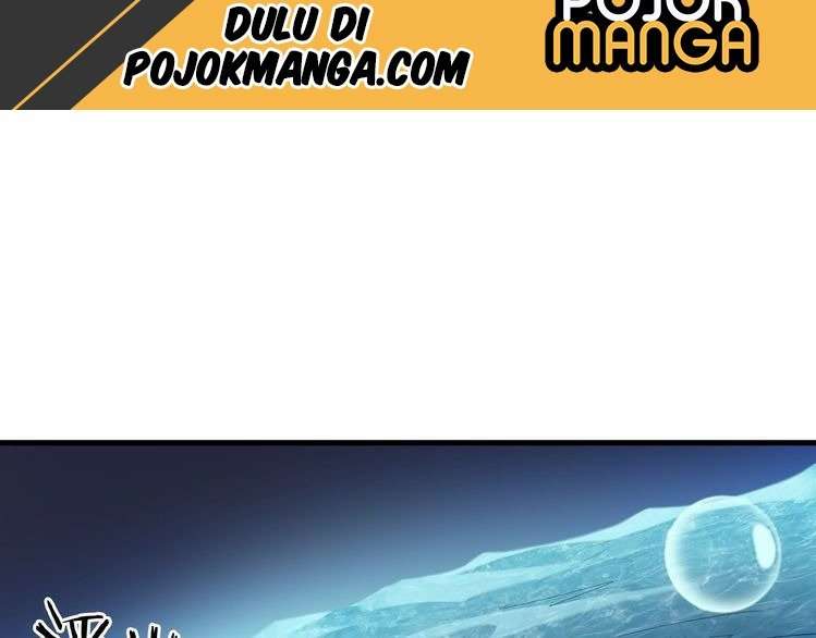 Dragon’s Blood Vessels Chapter 24 - halaman 105