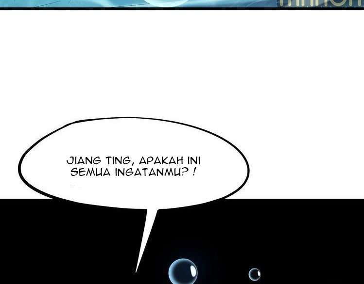 Dragon’s Blood Vessels Chapter 24 - halaman 107