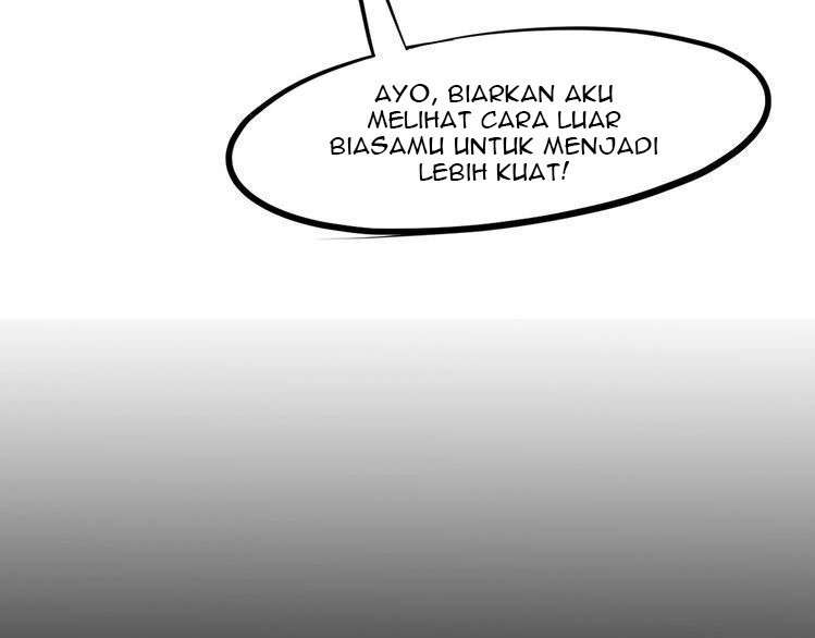 Dragon’s Blood Vessels Chapter 24 - halaman 113