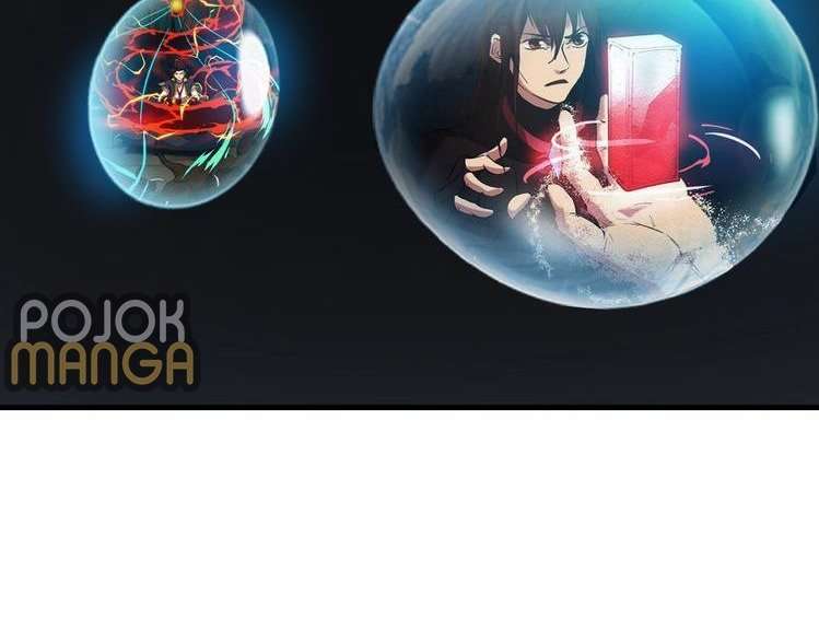 Dragon’s Blood Vessels Chapter 24 - halaman 119