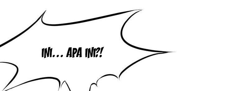 Dragon’s Blood Vessels Chapter 24 - halaman 120