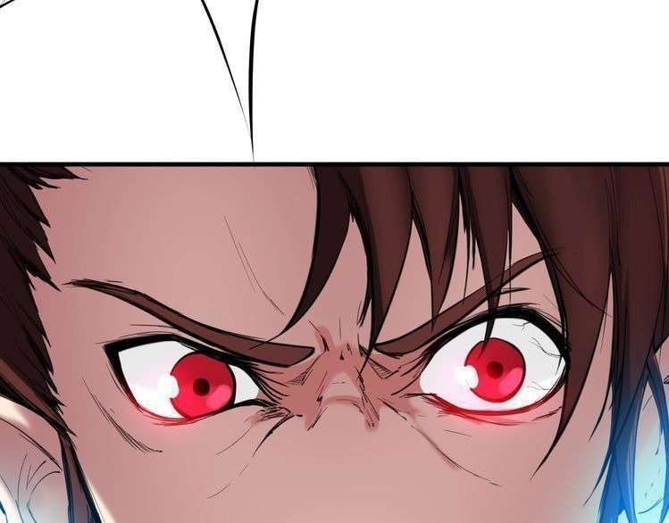 Dragon’s Blood Vessels Chapter 24 - halaman 121