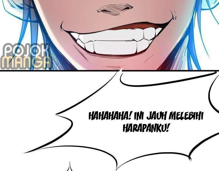 Dragon’s Blood Vessels Chapter 24 - halaman 122
