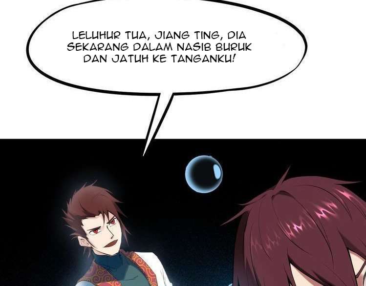 Dragon’s Blood Vessels Chapter 24 - halaman 128