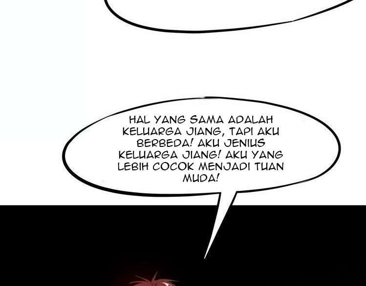 Dragon’s Blood Vessels Chapter 24 - halaman 130