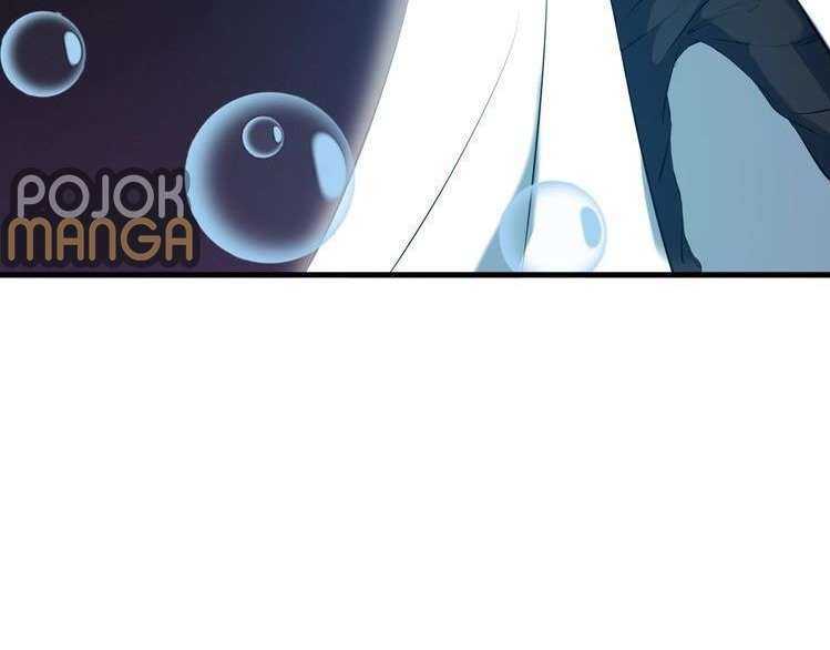 Dragon’s Blood Vessels Chapter 24 - halaman 132