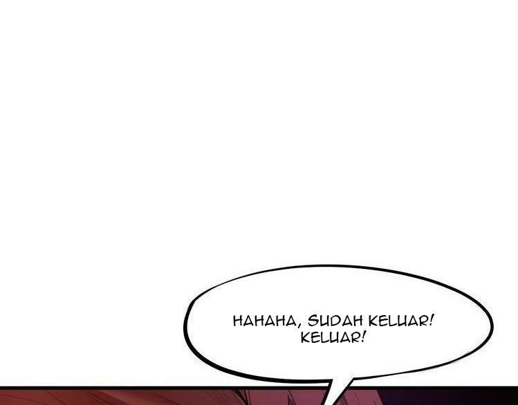 Dragon’s Blood Vessels Chapter 24 - halaman 135
