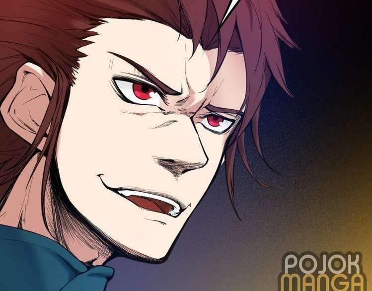 Dragon’s Blood Vessels Chapter 24 - halaman 136