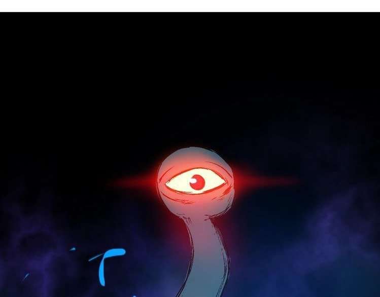 Dragon’s Blood Vessels Chapter 24 - halaman 138