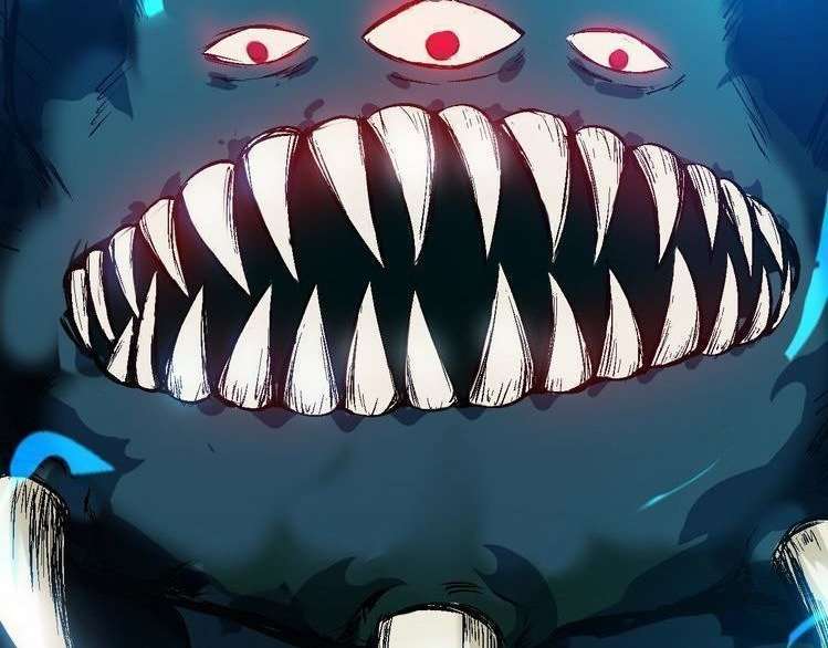 Dragon’s Blood Vessels Chapter 24 - halaman 140