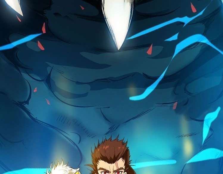 Dragon’s Blood Vessels Chapter 24 - halaman 141