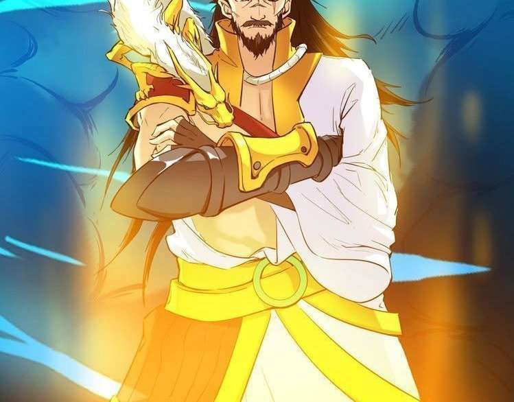 Dragon’s Blood Vessels Chapter 24 - halaman 142