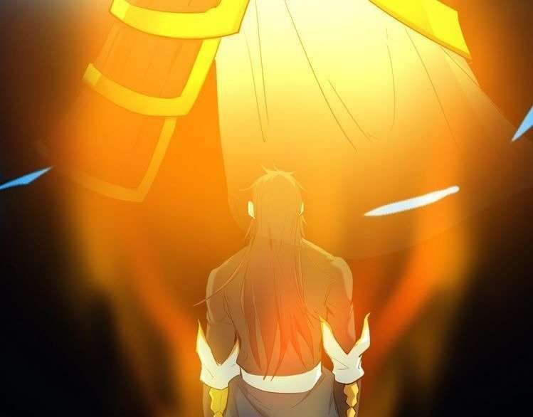 Dragon’s Blood Vessels Chapter 24 - halaman 143